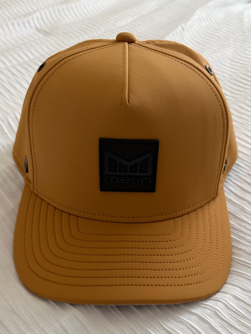 Melin Thermal Hat